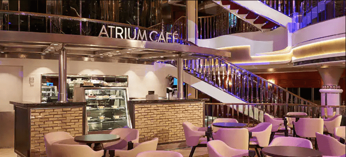 NCL Star Atrium Cafe.png